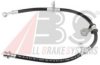 HONDA 46410SH3N11 Brake Hose